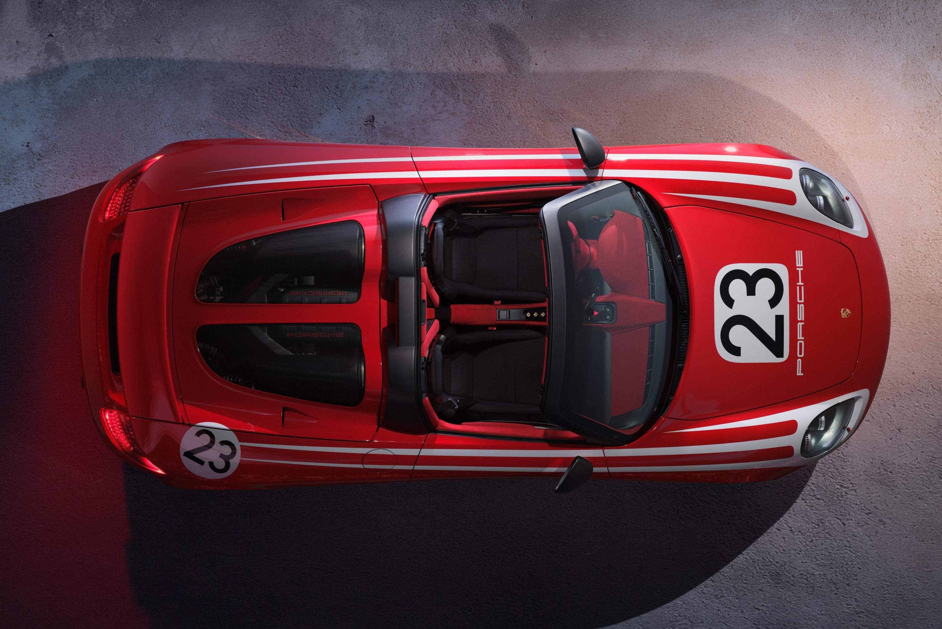 328338_6000x4500 | Vezess | Vezess