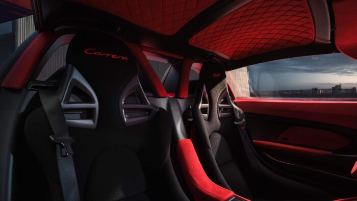 A gyáriak tekerték vissza egy használt Porsche óráját 12 | Vezess A gyáriak tekerték vissza egy használt Porsche óráját 12