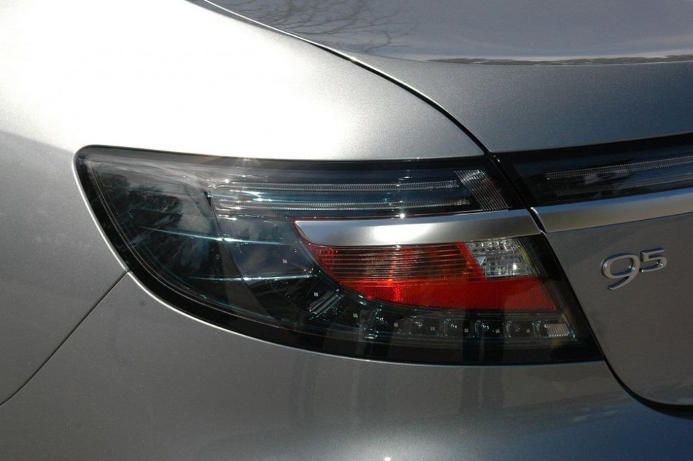 40580_312651_1000x700-jpg-980x652 | Vezess | Vezess