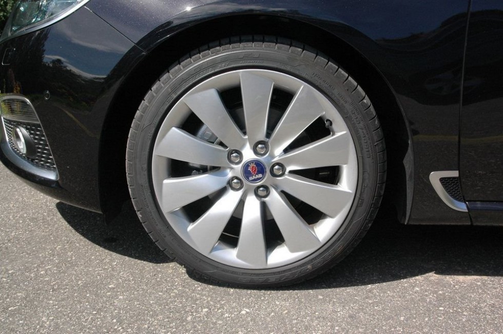 40580_312654_1000x700-jpg-980x652 | Vezess | Vezess