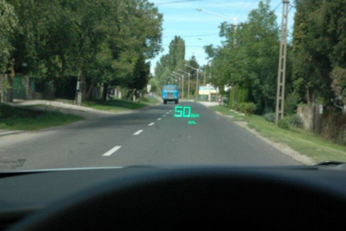 Megér ennyit? ‒ Csak 2 millió a kihalt márka utolsó nagy dobása 8 | Vezess Megér ennyit? ‒ Csak 2 millió a kihalt márka utolsó nagy dobása 8