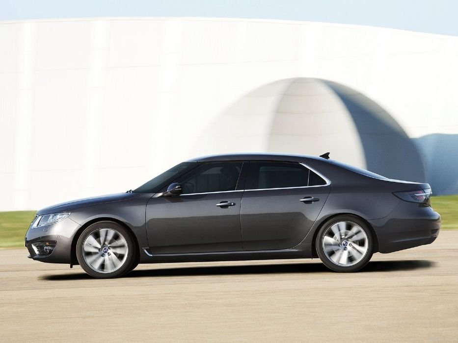 Megér ennyit? ‒ Csak 2 millió a kihalt márka utolsó nagy dobása 1 | Vezess Megér ennyit? ‒ Csak 2 millió a kihalt márka utolsó nagy dobása 1