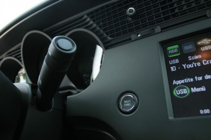 Megér ennyit? ‒ Csak 2 millió a kihalt márka utolsó nagy dobása 10 | Vezess Megér ennyit? ‒ Csak 2 millió a kihalt márka utolsó nagy dobása 10