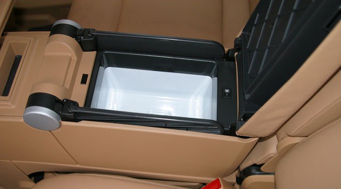 A család titkos fegyvere lehet ez a kényelmes, olcsó, használt Opel 2 | Vezess A család titkos fegyvere lehet ez a kényelmes, olcsó, használt Opel 2