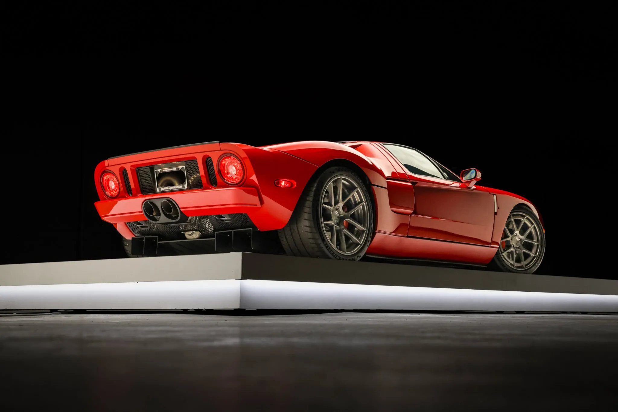 436a2524-82469-scaled | Vezess | Vezess