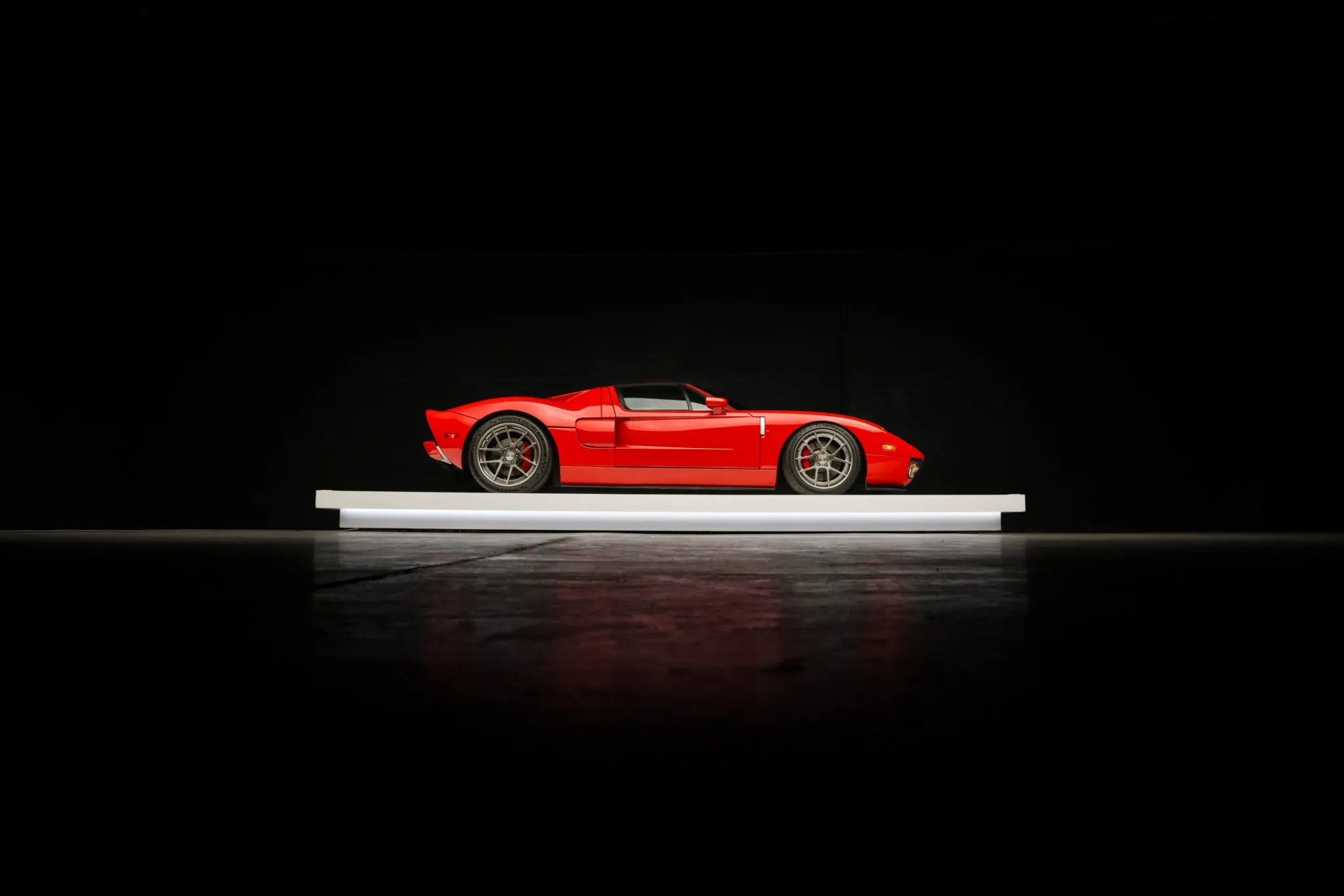 436a2566-82539-scaled | Vezess | Vezess