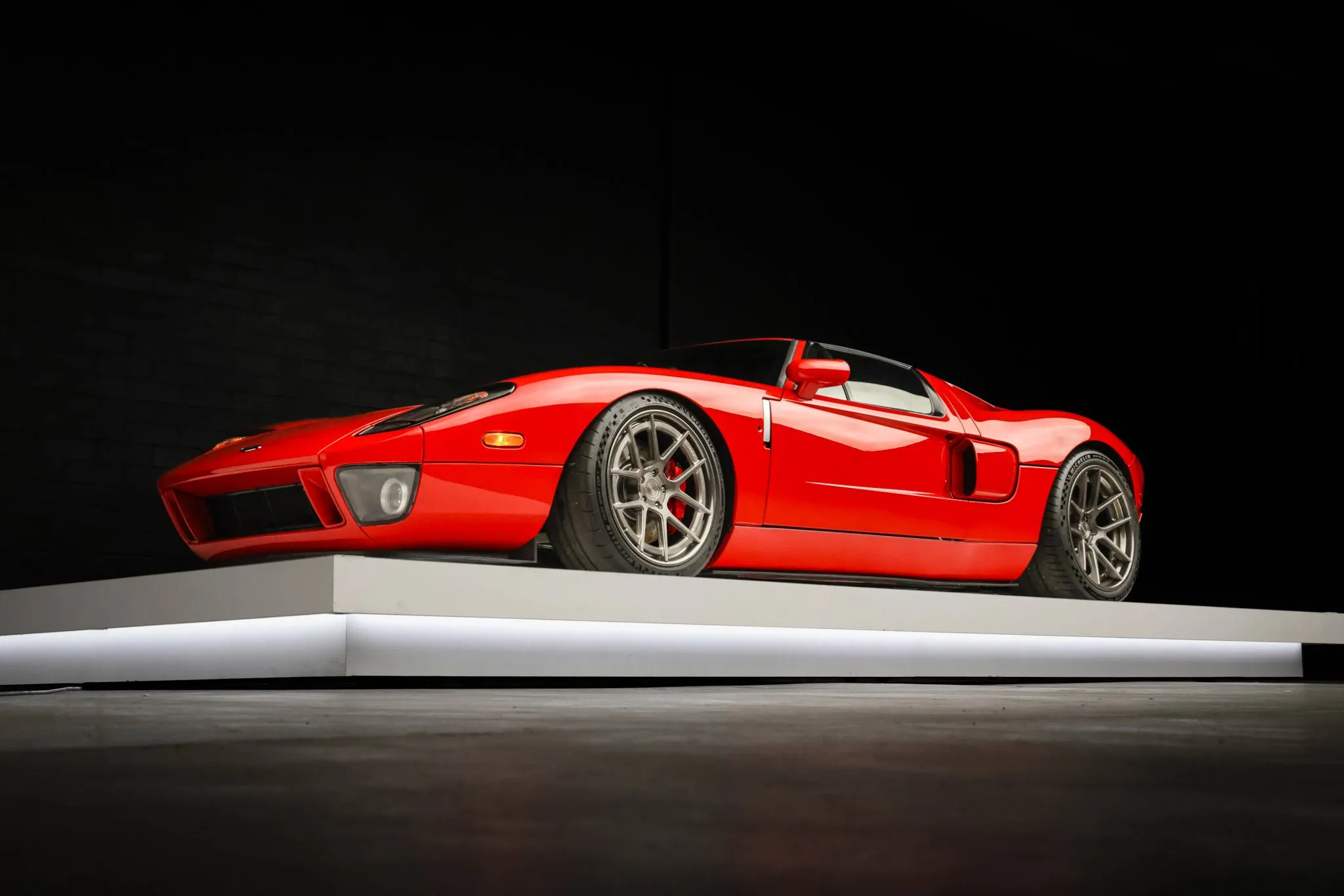 436a2588-82567-scaled | Vezess | Vezess