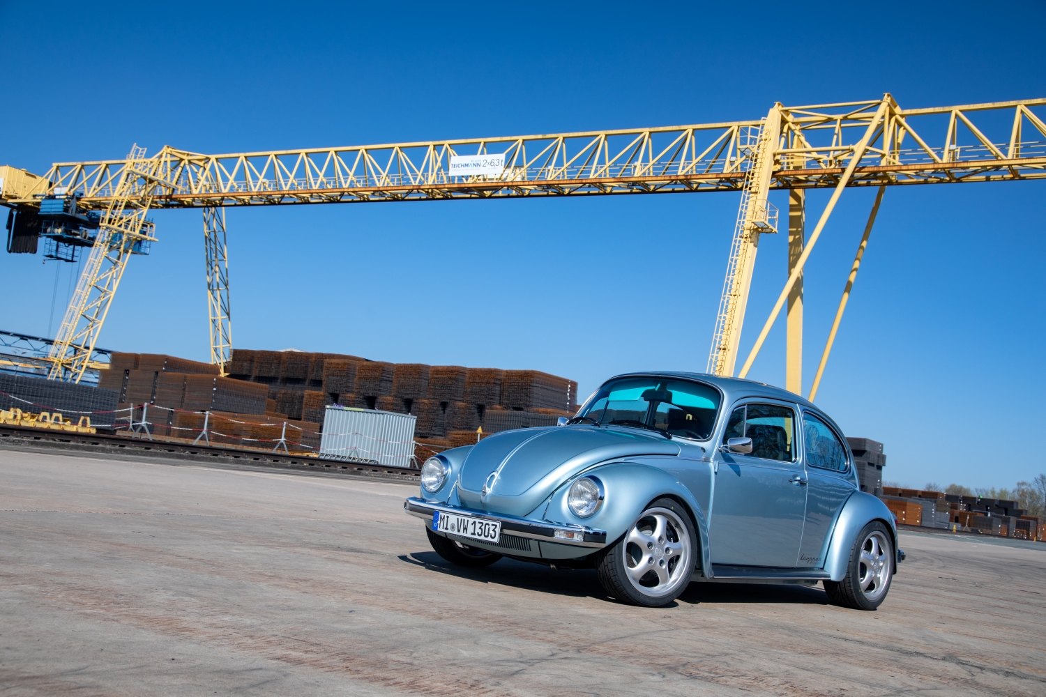 4c9a8790 | Vezess | Vezess