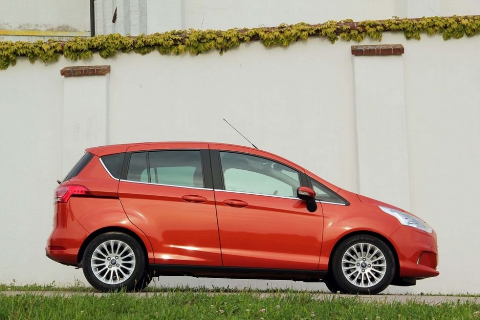 54701_429303_1000x700-jpg-978x652 | Vezess | Vezess