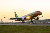 100 éves lenne az F1-es, aki saját autóval lett világbajnok 6