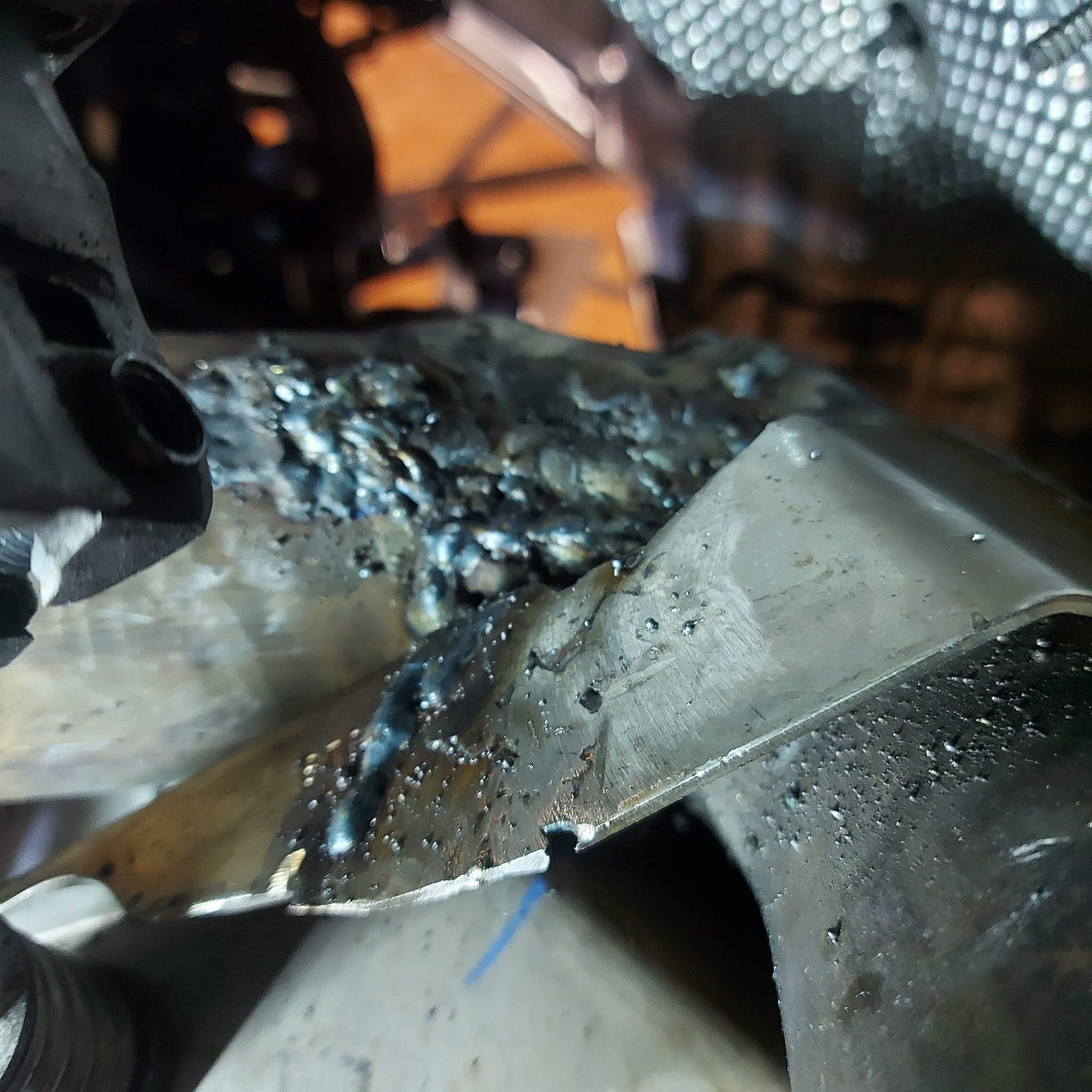 594069208_3386498761488450_6869670456493246425_n | Vezess | Vezess