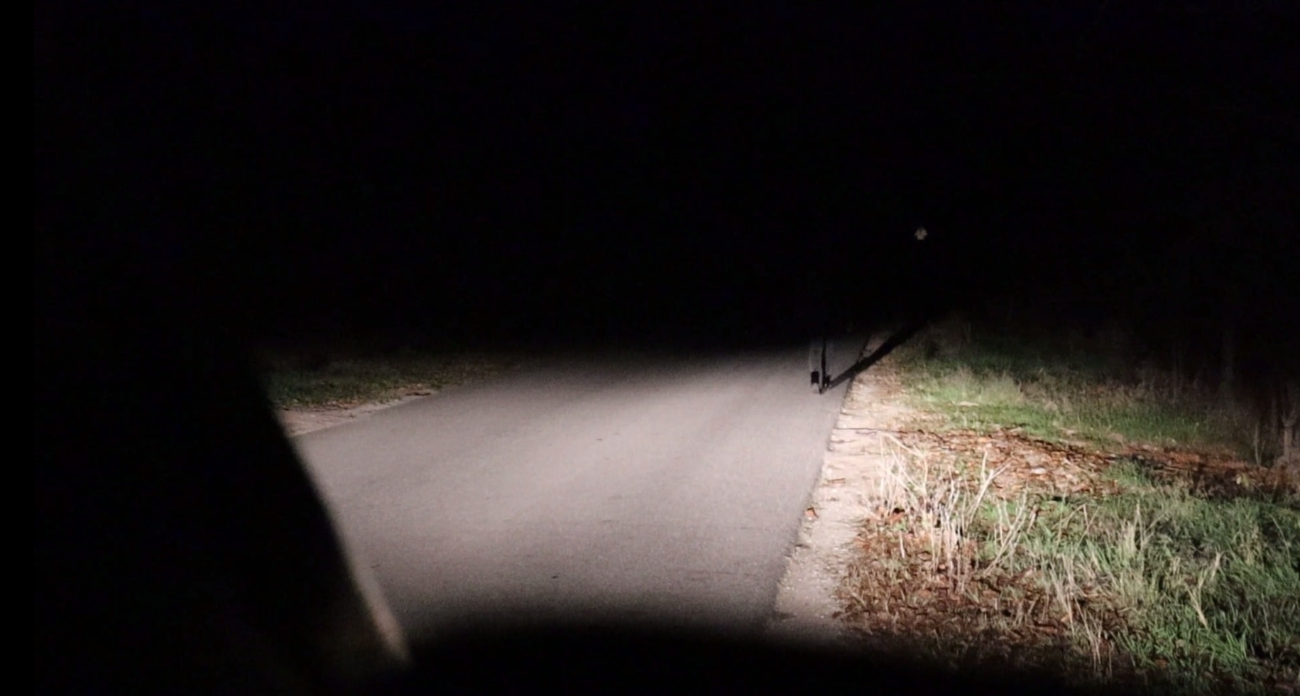 596820908_784036124653774_7474554583668138839_n | Vezess | Vezess