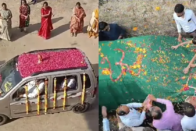 Történelmi megállapodást kötött az EU, az autógyártók is jól járnak 1 Történelmi megállapodást kötött az EU, az autógyártók is jól járnak 1