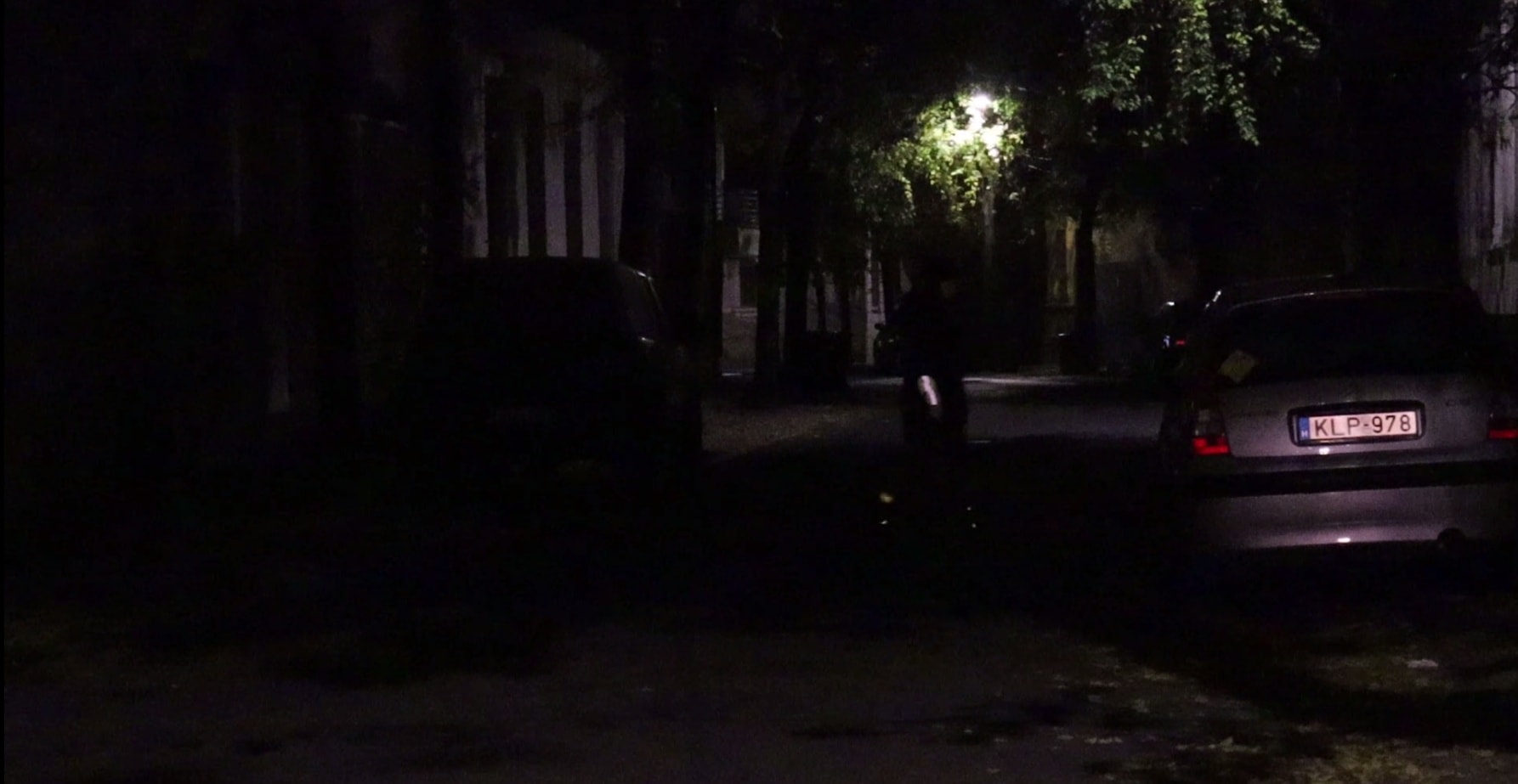 599951269_784036081320445_1520001888686918406_n | Vezess | Vezess