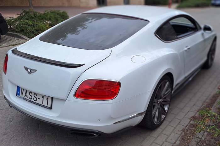 666767 | Vezess | Vezess