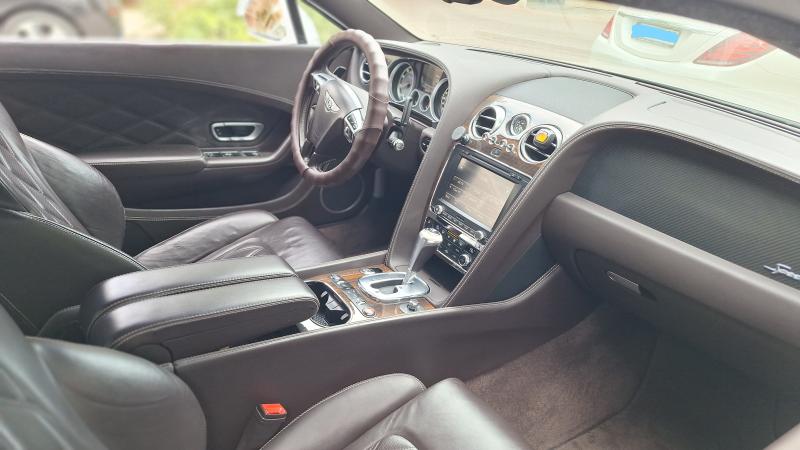 666774 | Vezess | Vezess