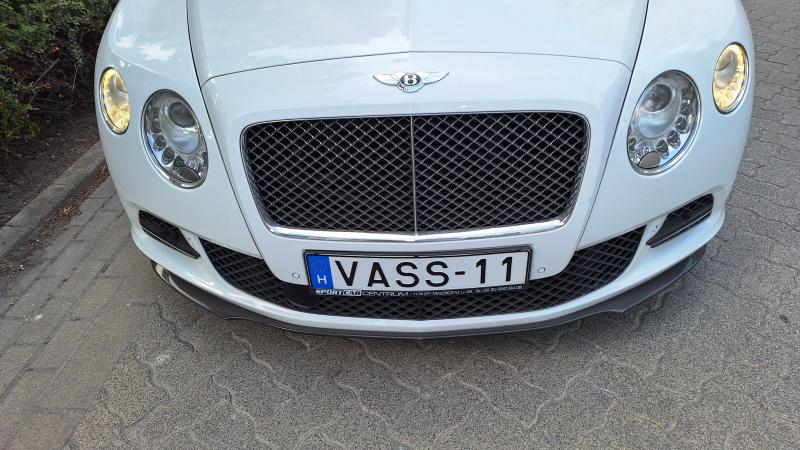 666789 | Vezess | Vezess