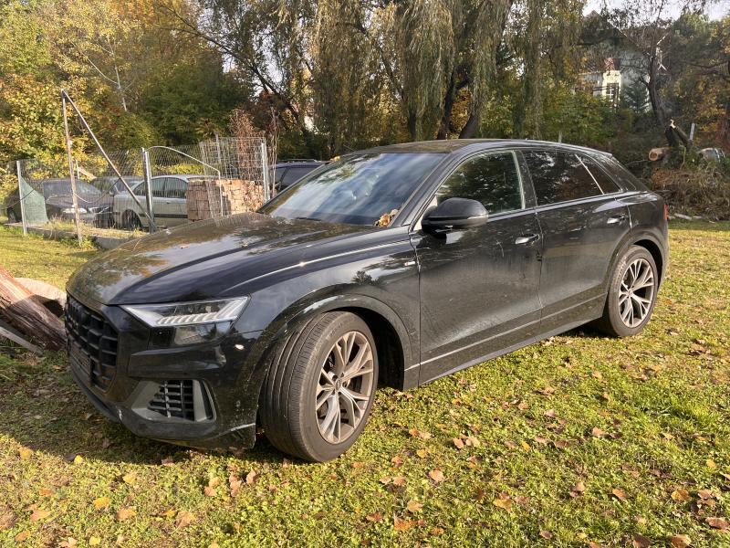 683644 | Vezess | Vezess