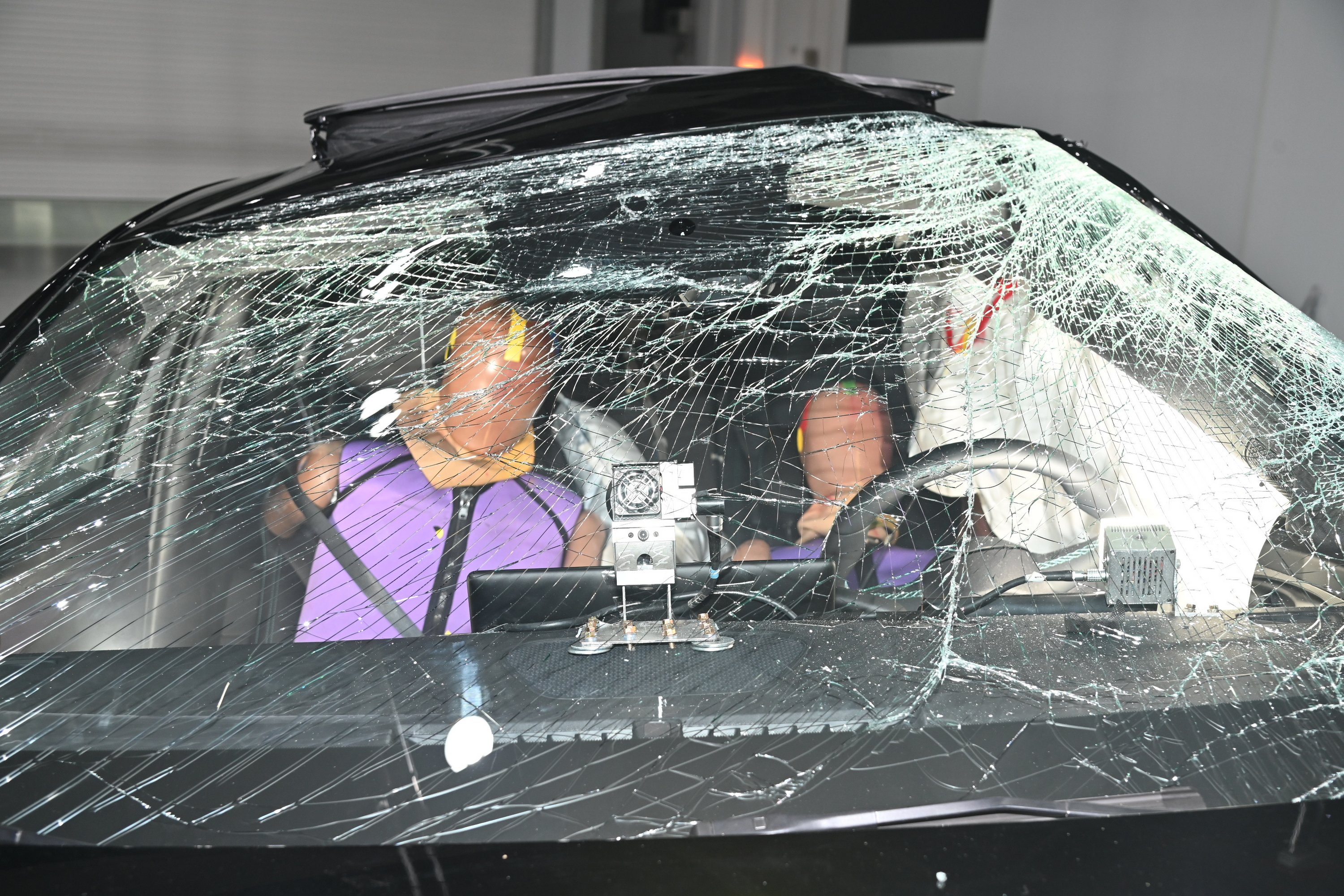 708064 | Vezess | Vezess