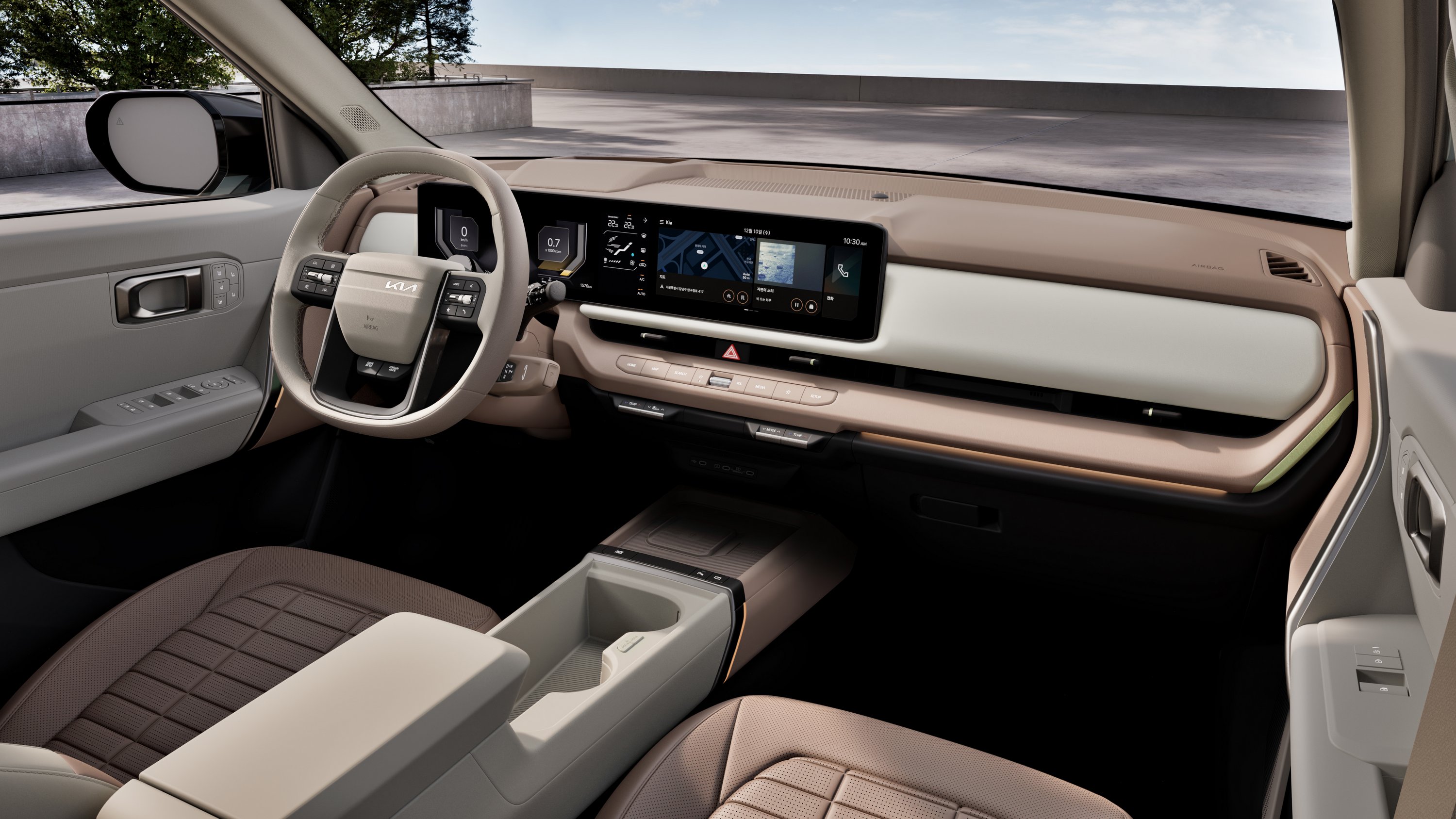 710010 | Vezess | Vezess