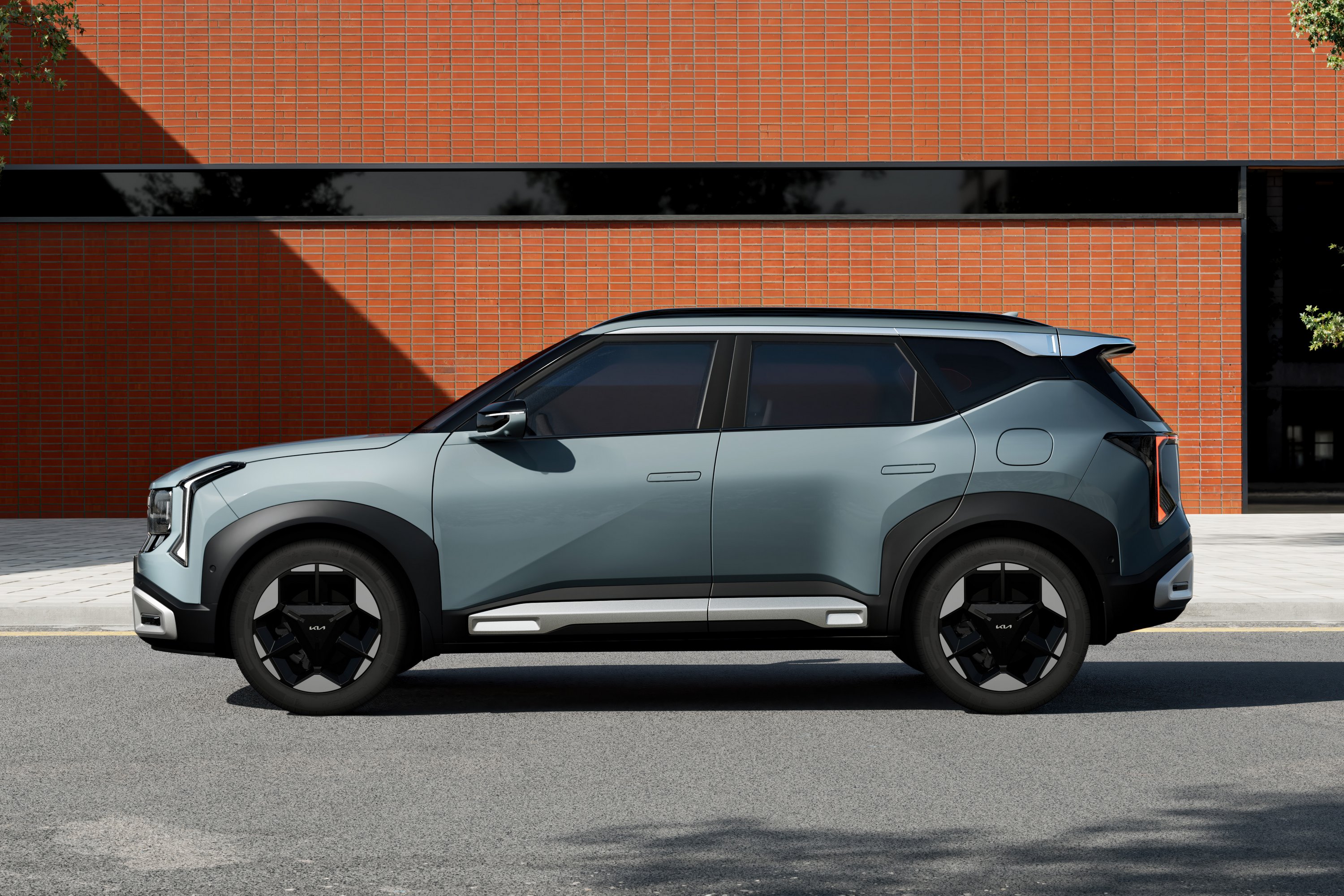 710022 | Vezess | Vezess