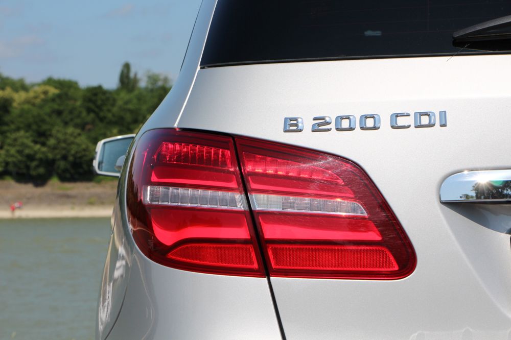 Ezek a legmegbízhatóbb 12-13 éves autók a német szakértők szerint