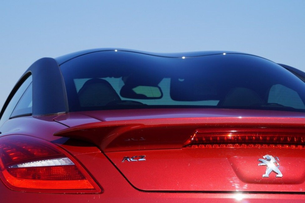 Öt meglepő olcsó használt autó, amiben ott van a csoda