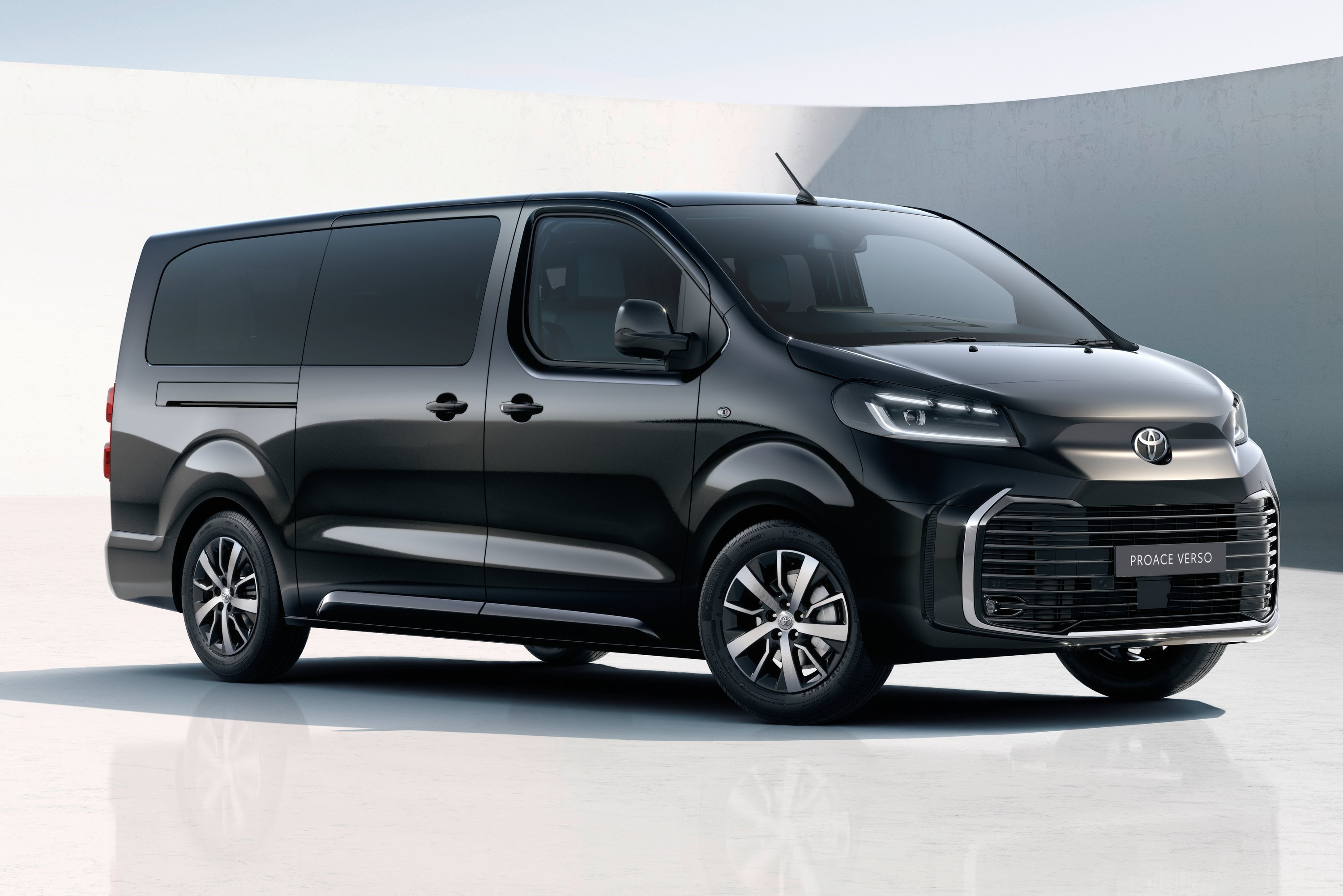 92677-prv1501d24 | Vezess | Vezess