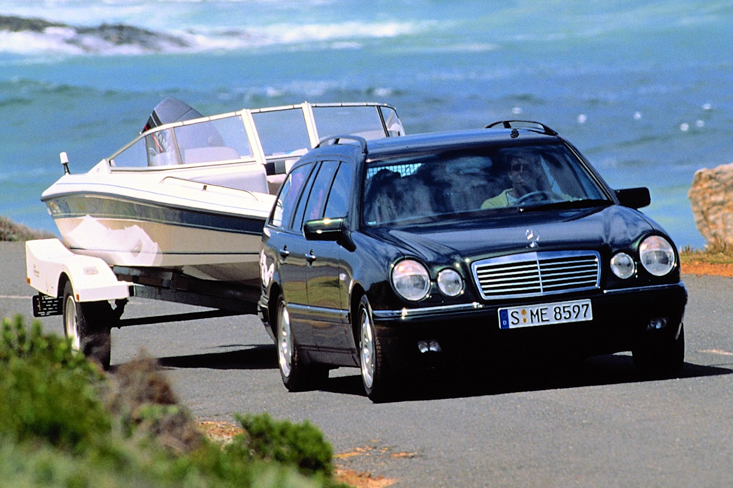 A96F559 | Vezess | Vezess