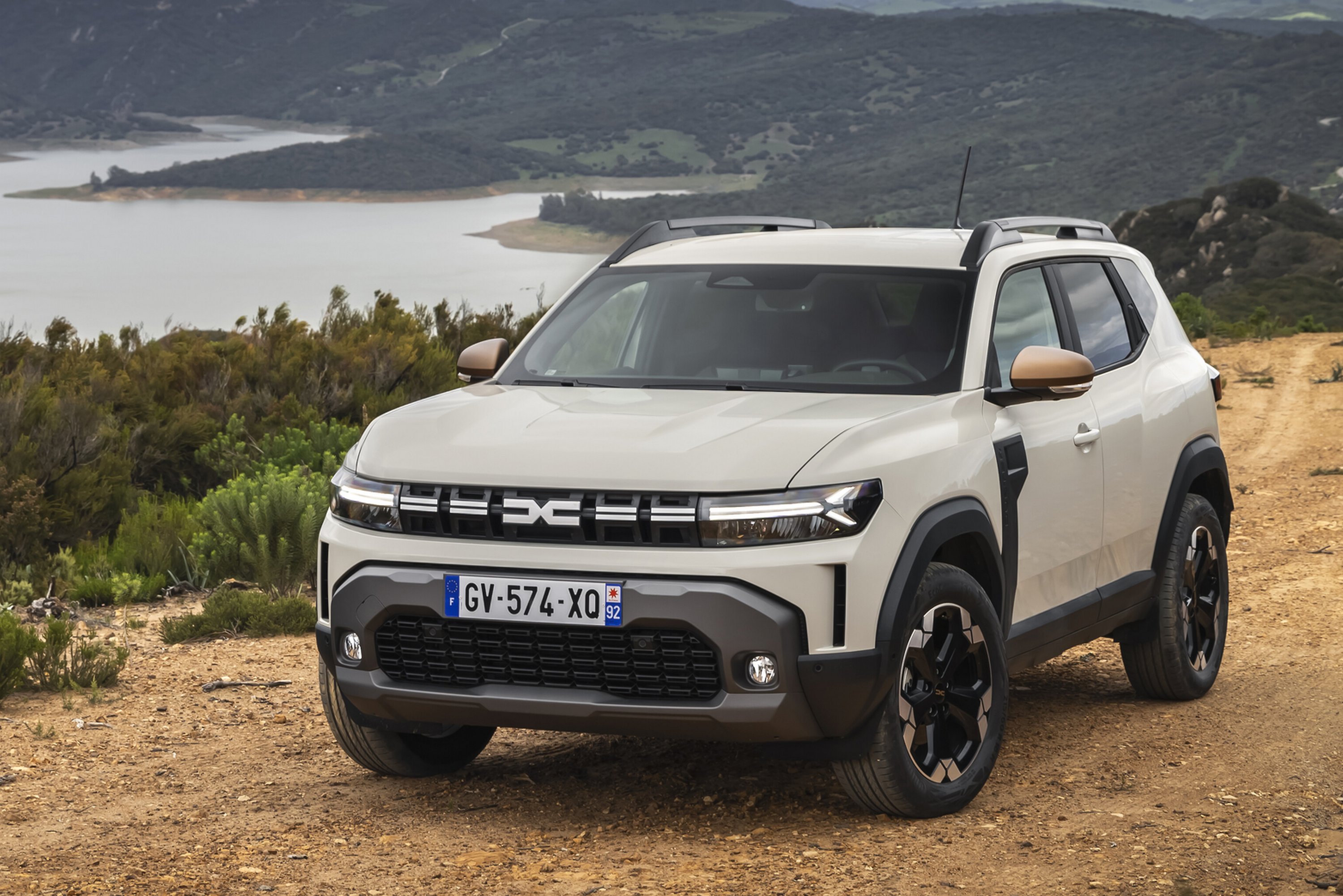 all-new-dacia-duster-hybrid-140-extreme1 | Vezess | Vezess