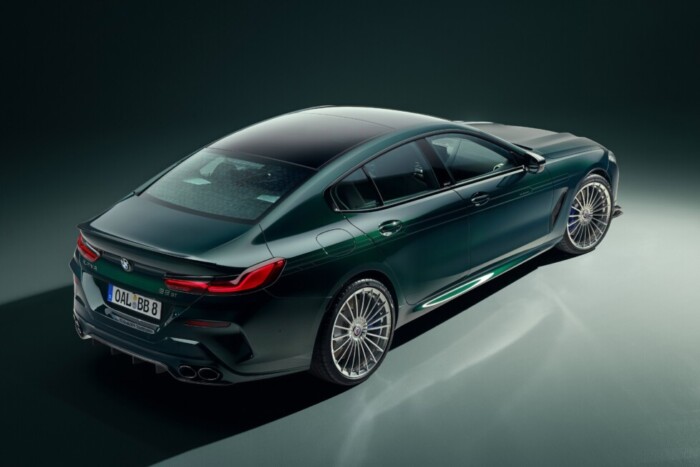 5 autós érdekesség, amivel villanthatsz a haverok előtt 2