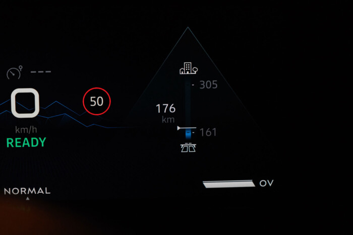 A magyar utak barátja ez a francia autó 21