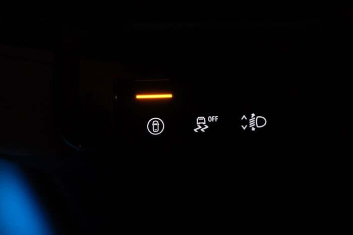 A magyar utak barátja ez a francia autó 20