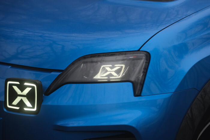 A magyar utak barátja ez a francia autó 6