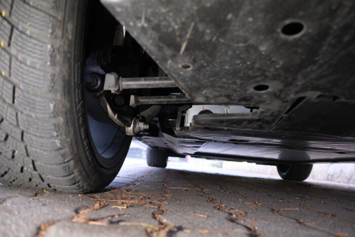 A magyar utak barátja ez a francia autó 10