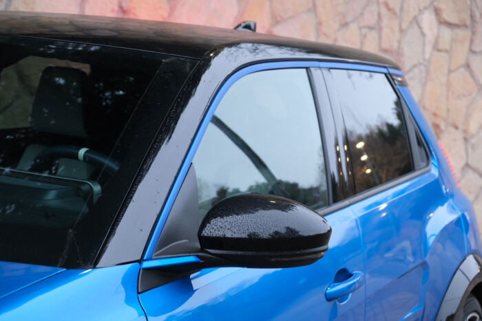 A magyar utak barátja ez a francia autó 16