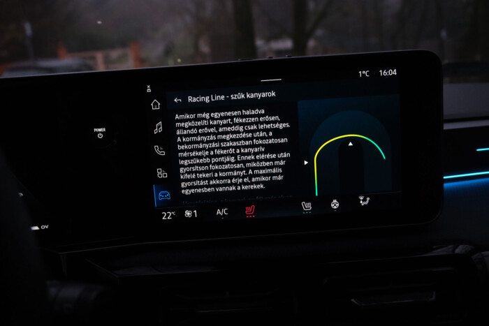 A magyar utak barátja ez a francia autó 12