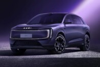 Prémium moziélmény a kínai Audiban 1