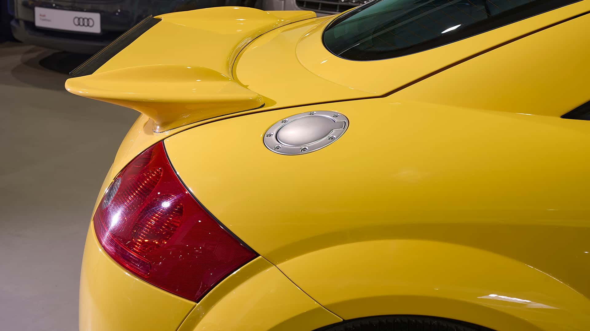 audi-tt-coupe-rs4-1 | Vezess | Vezess