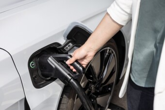 Készül a tervezet, haladékot kaphatnak a hibridek