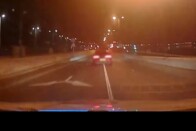 Kiderült, hogy “üldözik” a rendőrök a hazai autósokat 2