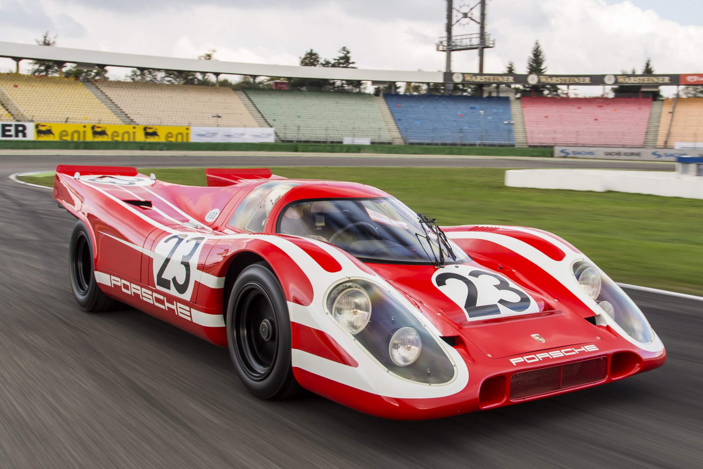 b-917_20lh_20salzburg | Vezess | Vezess