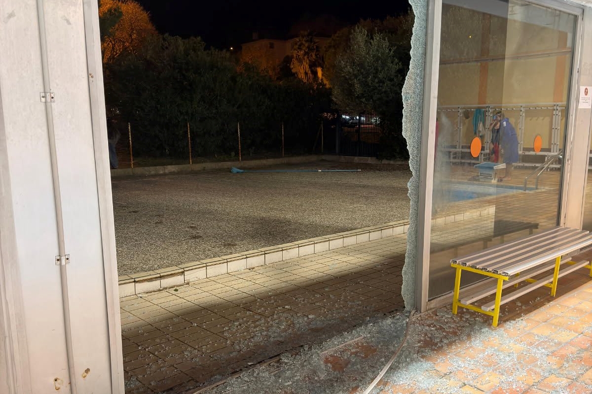 baleset-medence-franciaorszag-2 | Vezess | Vezess