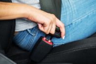 Minden szabályt megszegett a tolnai autós, a rendőrök is kapkodták a fejüket 1