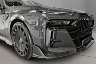 Itt egy magyar Opel, ami simán beillene a Halálos iramban-filmekbe 8 Itt egy magyar Opel, ami simán beillene a Halálos iramban-filmekbe 8