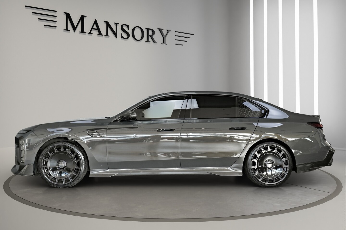 bmw-7-mansory-makhmud-muradov-mma-11 | Vezess