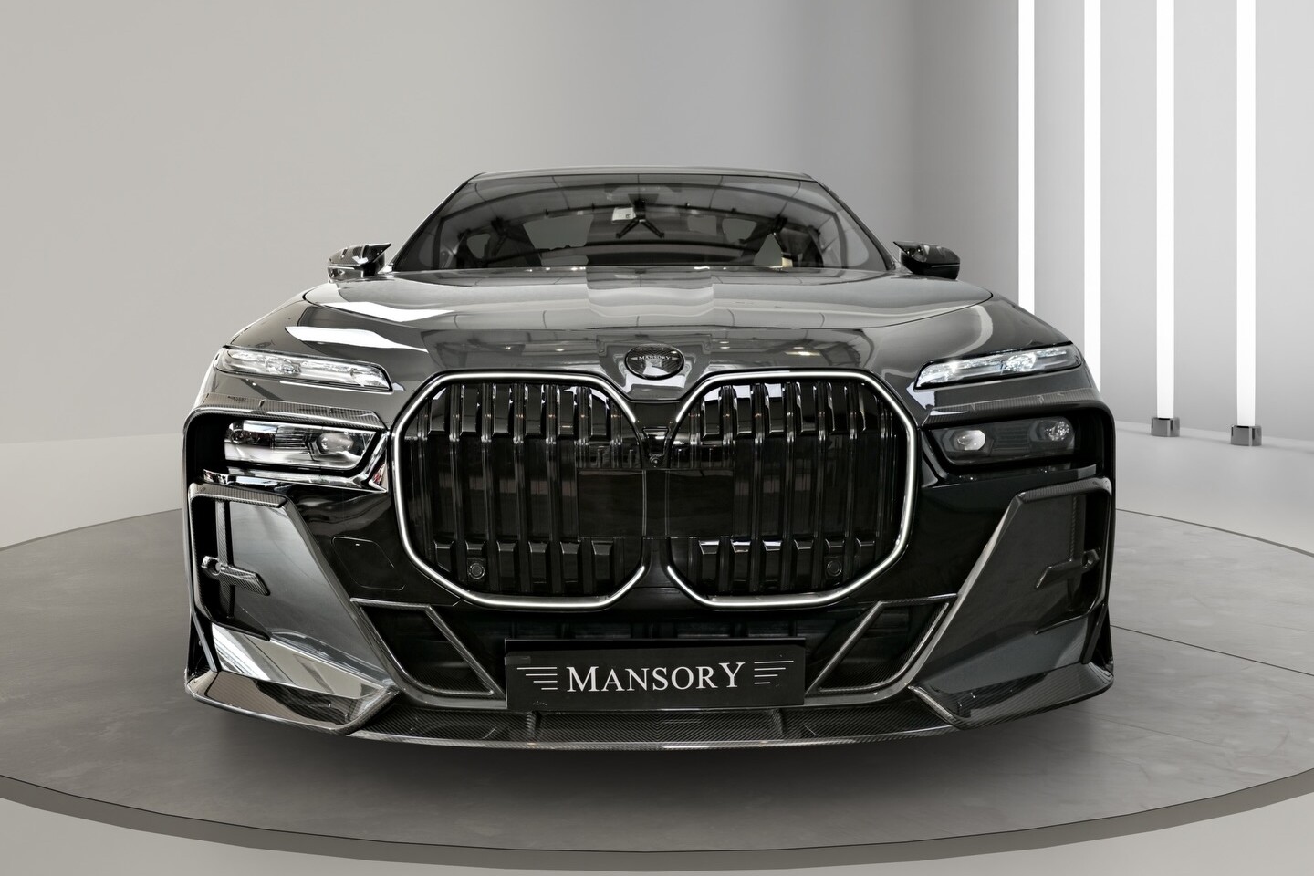 bmw-7-mansory-makhmud-muradov-mma-2 | Vezess