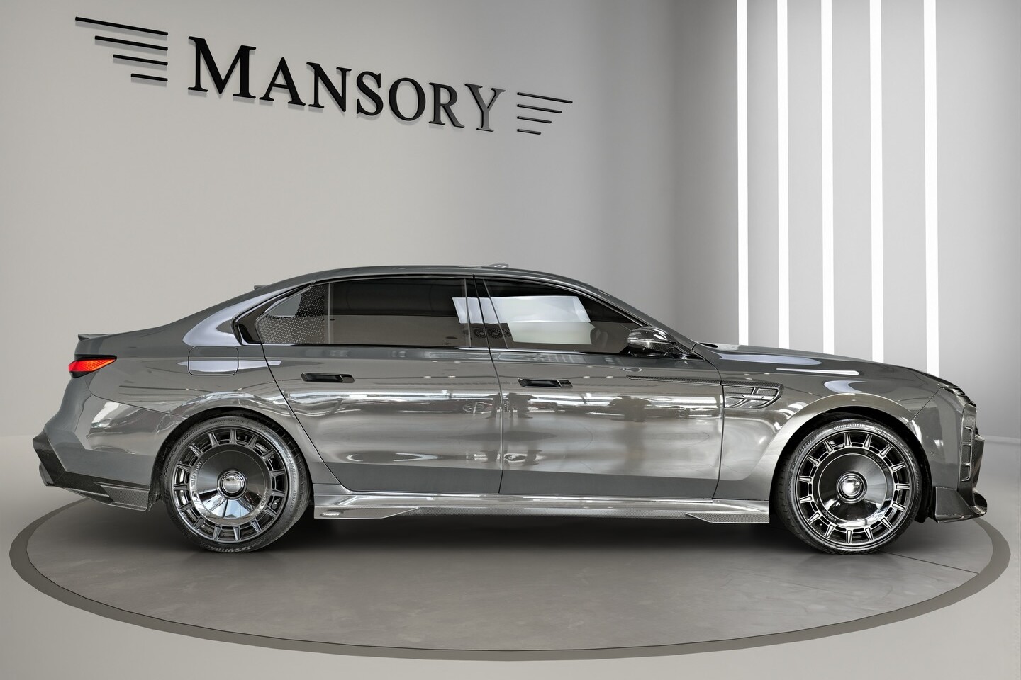 bmw-7-mansory-makhmud-muradov-mma-3 | Vezess