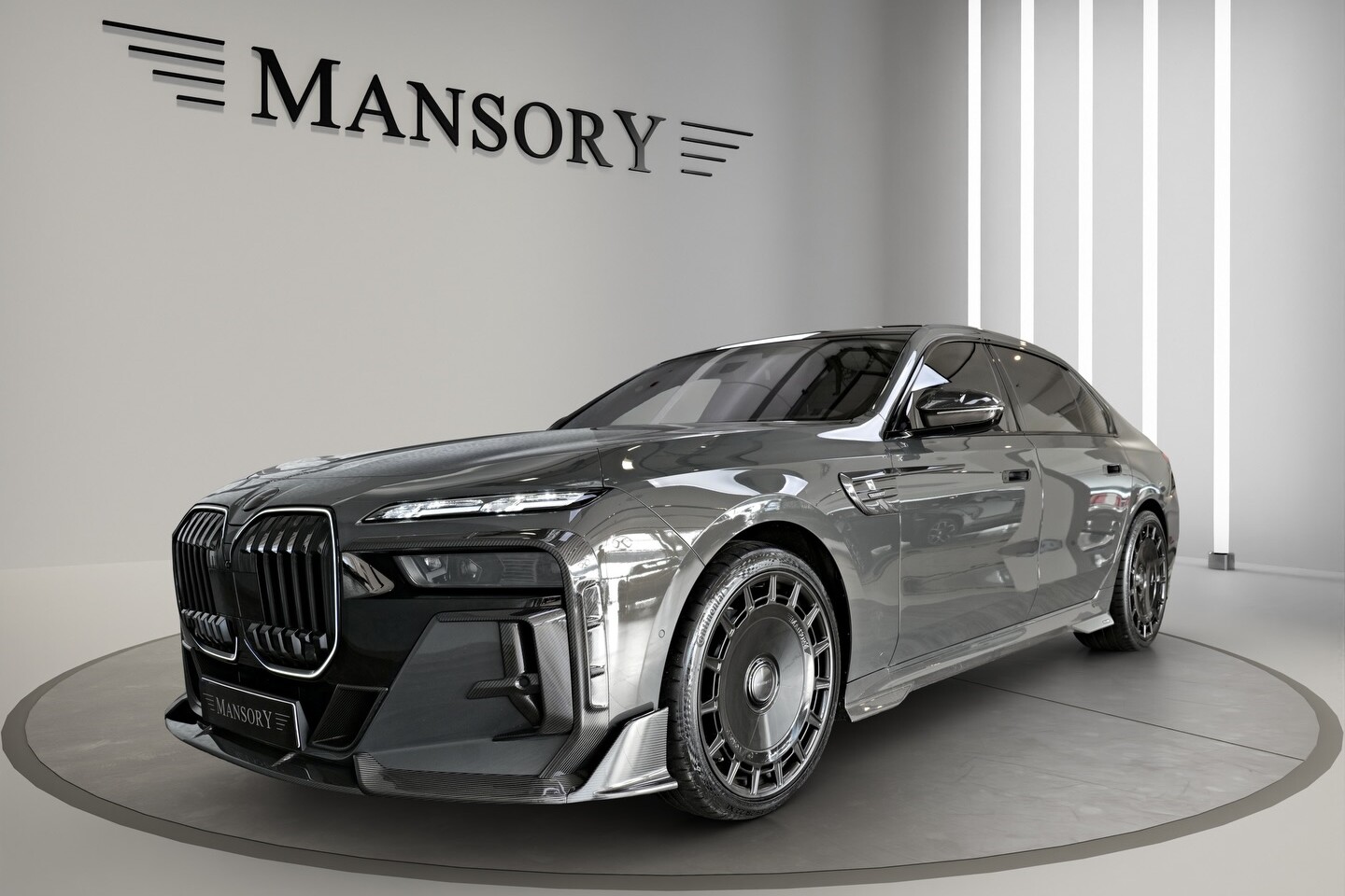 bmw-7-mansory-makhmud-muradov-mma-9 | Vezess