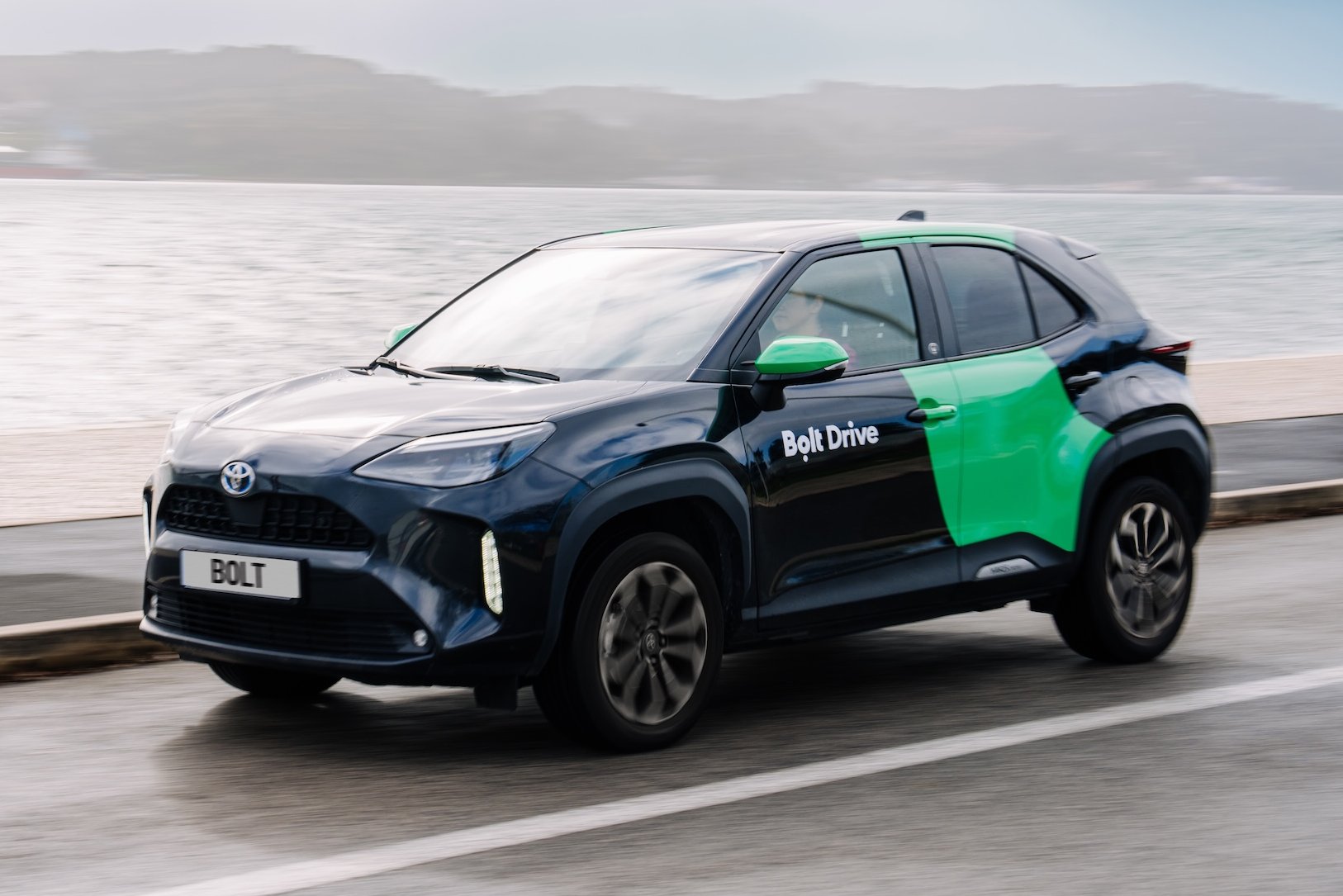 bolt-drive-4 | Vezess | Vezess